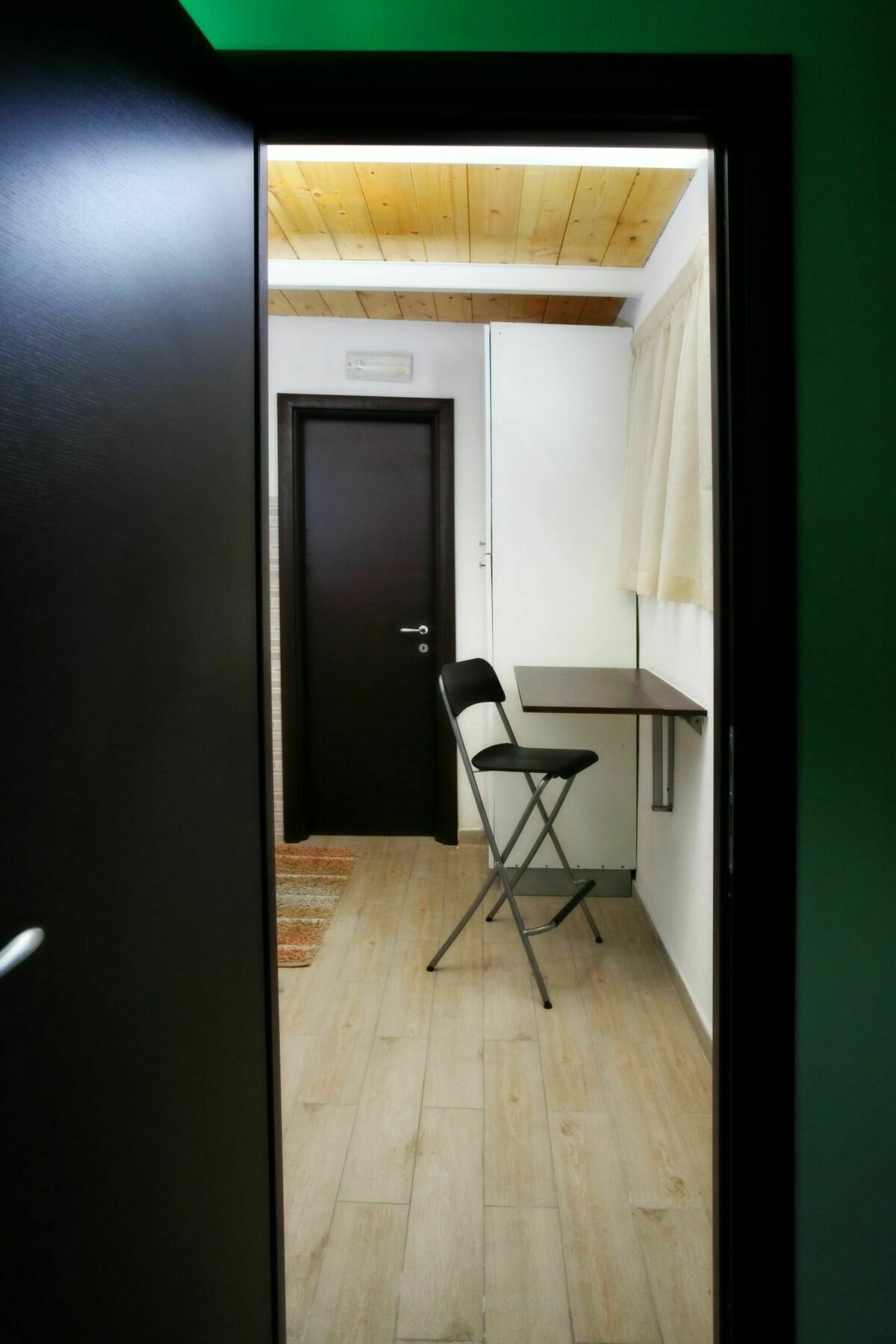 Napoli 2 Affittacamere Exteriör bild